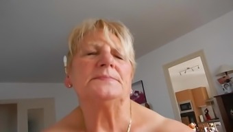 xhamster.com 6410130 grandma rides hubby and tries not to mo