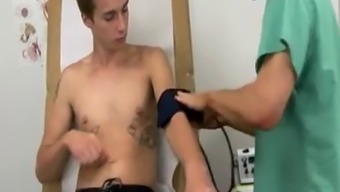 Gay porn boys nude high school movietures doctor and twink