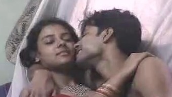 Indian sex with friend 