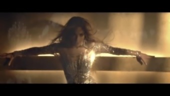 Jennifer Lopez - On The Floor PMV