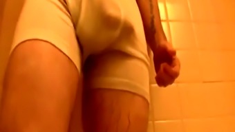 College boy pissing and sucking gay porn movie Nolan Loves That Hot Pi