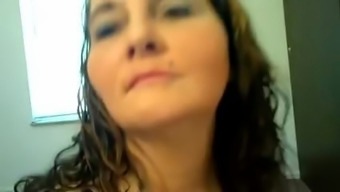Mature Mom Webcam Shake It Ass - arsivizm