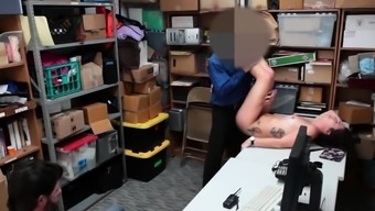 Caught at work compilation xxx Suspect was viewed on