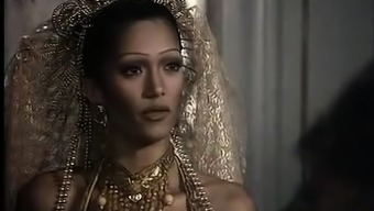 Beautiful Malay Sex Celebrity Video