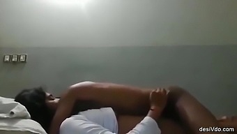 Homemade brother and sister sex