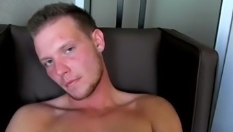 Men eating pussy free thumbs and usa young boy sex video and teen gay