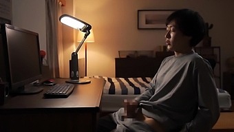 Nao Mizuki Lovely Japanese babe likes hardcore sex