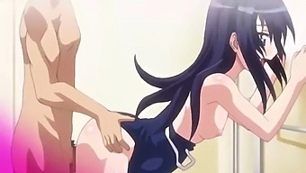 Sex Education - Hentai Porn