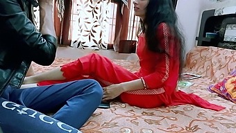 Tustion teacher fucked by hungry boy slim girl full hard fucking fullsexvideo desifilmy45 hindi desi hot video 
