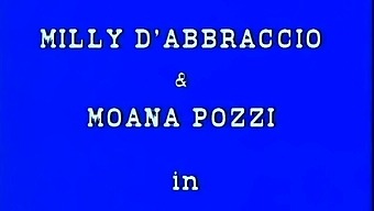 Milly D'Abbraccio Moana Pozzi-c6e322ac87b26d47a0fb6df8ed89a9