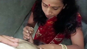 Indian hot desi couple sex 