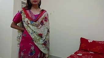 Indian xxx step-brother sis Fuck with painful sex with slow motion sex Desi hot step sister caught him clear Hindi audio
