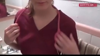Norwegian Nurse Pov Sex